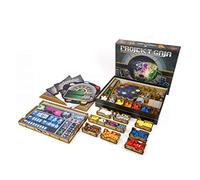 e-Raptor ERA19133 - Juego de Mesa [Importado de Alemania]