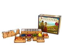e-Raptor ERA19491 Insert: Viticulture Essential Edition + Expansions