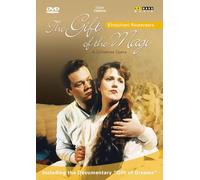 E. Rautavaara - The Gift of the Magi [Reino Unido] [DVD]