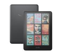 E-Reader KINDLE Colorsoft 2024 Signature Edition (WiFi - 7'' - 32 GB)