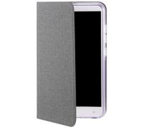 E Reader - Pantalla capacitiva de 5 pulgadas, batería de larga duración, libro electrónico de 8 GB/24 GB/40 GB/72 GB/136 GB para libros, cómics, lector profesional de libros electrónicos con bolígrafo