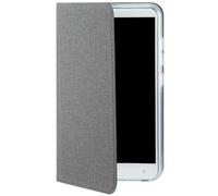 E Reader Pantalla capacitiva de 5 Pulgadas Batería de Servicio E Book 8/24 / 40/72 / 136 para Libros Comics Lector Profesional con Funda Protectora