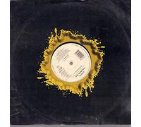 E-Rotic - Help Me Dr Dick [Vinilo]