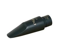 E. Rousseau Boquilla para saxofón tenor (ER20034R)