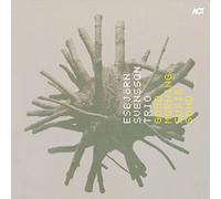 E.S.T.-Esbjörn Svensson Trio – Good Morning Susie Soho – A.C.T.
