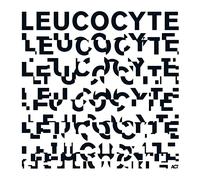 E.S.T.-Esbjörn Svensson Trio - Leucocyte