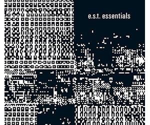 E.S.T. - Essentials