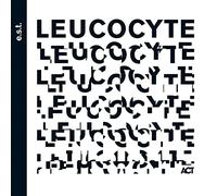E.S.T. - Leucocyte [Vinilo]