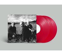 e.s.t. live in Gothenburg [Vinilo]
