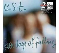 E.S.T. - Seven Days of Falling