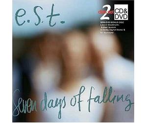 E.S.T. - Seven Days of Falling
