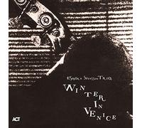 E.S.T. - Winter In Venice [Vinilo]