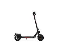 E-Scooter Ducati Pro-II EVO, 350 W Motor, Plegable, con Flechas Direccionales
