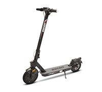 Pro - II Plus 25 kmh Negro 7,8 VAh