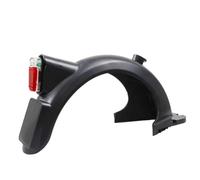 E Scooter Mudguard, Electric Scooter Replacement Parts