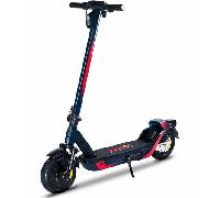 E SCOOTER RACE TEN TURBO 10P 12AH