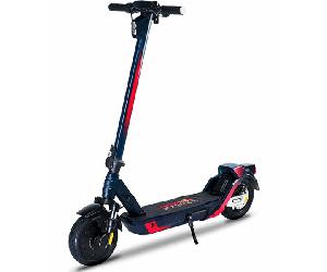 E SCOOTER RACE TEN TURBO 10P 12AH