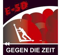 E-Sd - Gegen die Zeit