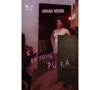 E se eu fosse puta (Em Portugues do Brasil)