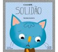 E Se Eu Sentir... Solidão (ebook)