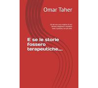 E se le storie fossero terapeutiche….: Gli dei non sono migliori di noi: bevono, sbagliano e mandano tutto a puttane, con più stile.
