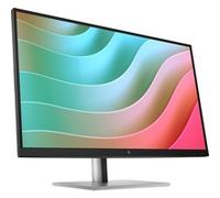 HP E-Series Monitor USB-C 4K E27k G5