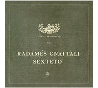 E Sextet