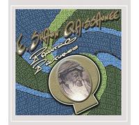 E. Shawn Qaissaunee - Painting Pictures [Import]