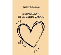 E si parlava di un certo vasaio: Gli insegnamenti di AbdAllah (New Thought di Giovanna Garbuio)