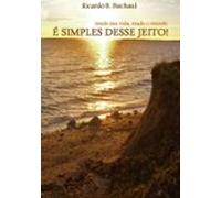 É Simples Desse Jeito! (ebook)