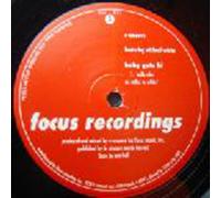 E Smoove Feat Michael White - E Smoove Feat Michael White - Baby Gets Hi - [2X12"]