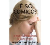 É Só Comigo? (ebook)