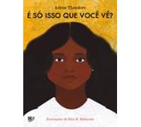 É Só Isso Que Você Vê? (ebook)