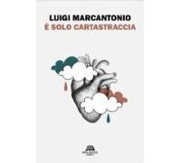 È Solo Cartastraccia (ebook)
