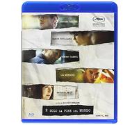 È Solo la Fine del Mondo (Blu-Ray) [Blu-ray]