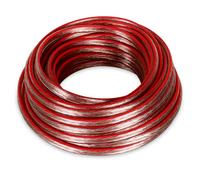 e-star cable Cable para altavoces