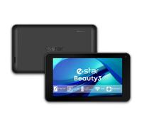 e star enjoy today Estar Beauty 3 Tablet 7" HD Quad Core