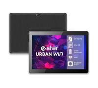 e star enjoy today Estar Urban 1021W Tablet 10" WiFi