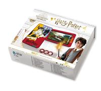 e star enjoy today Tablet 7" Harry Potter