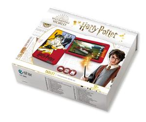 e star enjoy today Tablet 7" Harry Potter