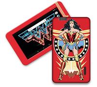 e star enjoy today Tablet Hero 7" Wonder Woman 84