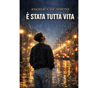 È stata tutta vita: È meglio che mi manchi da lontano