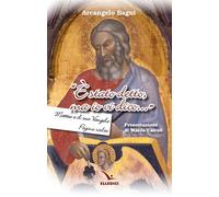 «È stato detto, ma io vi dico...». Matteo e il suo Vangelo. Pagine scelte (Commenti al Nuovo Testamento)