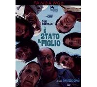 E' stato il figlio [Italia] [DVD]