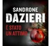 È Stato Un Attimo (audiolibro)