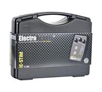 E-Stim - Electroestimulación