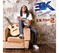 E.Sy Kennenga "Ek Trip 2"