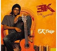 E.Sy Kennenga - Ek Trip