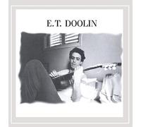 E.T. Doolin