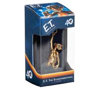 The Noble Collection ET Charm - Gold